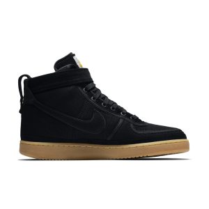 nike-vandal AV4115-001