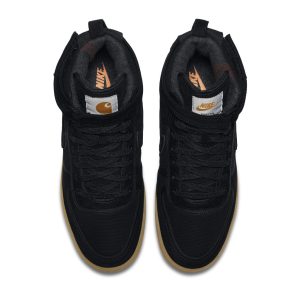 nike-vandal AV4115-001