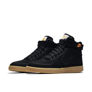 nike-vandal AV4115-001