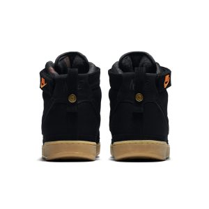 nike-vandal AV4115-001