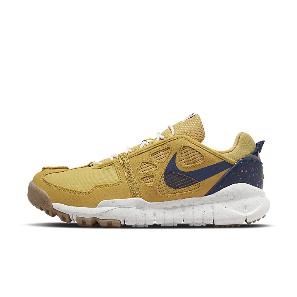 nike-vista CZ1757-700