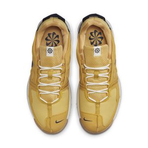 nike-vista CZ1757-700