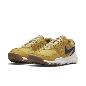 nike-vista CZ1757-700