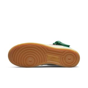 nike-air-force DR0158-100