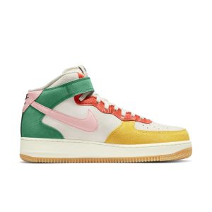 nike-air-force DR0158-100