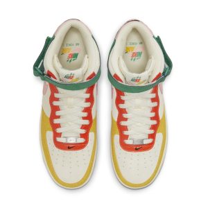 nike-air-force DR0158-100