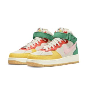 nike-air-force DR0158-100