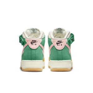 nike-air-force DR0158-100