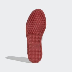 adidas-sambarose FZ1831