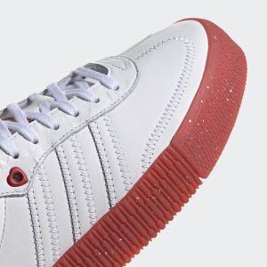 adidas-sambarose FZ1831