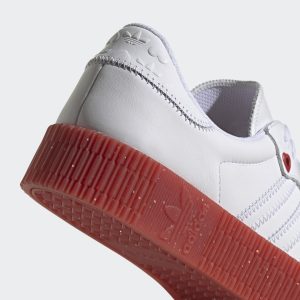 adidas-sambarose FZ1831
