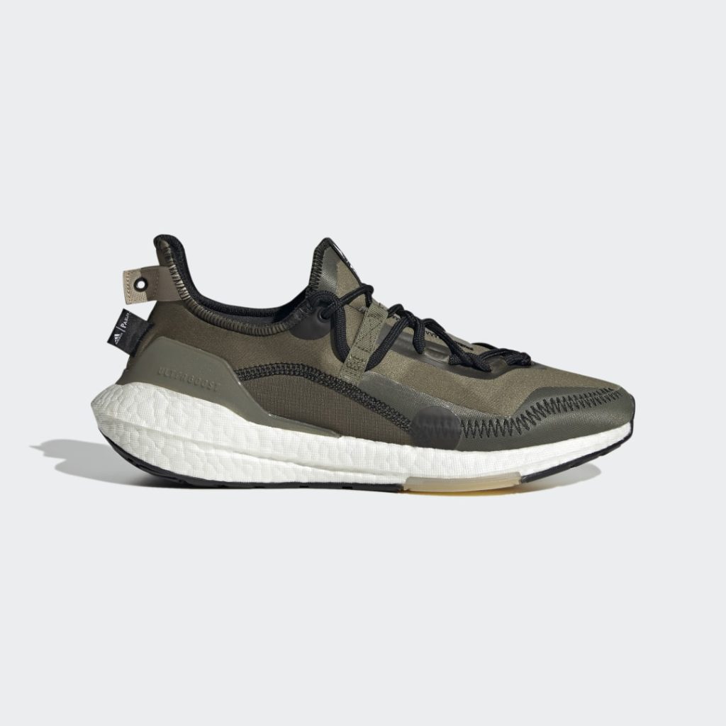 adidas-ultraboost G55649