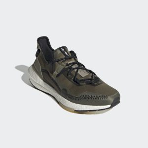 adidas-ultraboost G55649