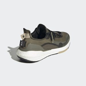 adidas-ultraboost G55649
