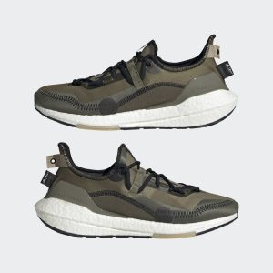 adidas-ultraboost G55649