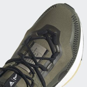 adidas-ultraboost G55649