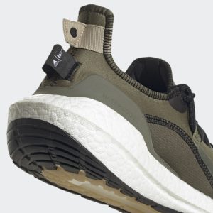 adidas-ultraboost G55649