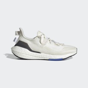 adidas Ultraboost 21 x Parley Non Dyed / Non Dyed / Non Dyed (G55650)