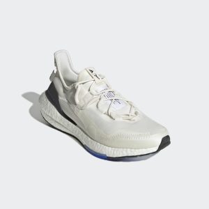 adidas-ultraboost G55650