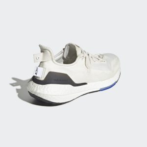 adidas-ultraboost G55650