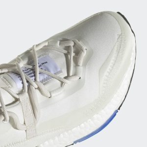 adidas-ultraboost G55650