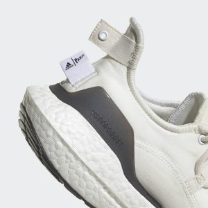 adidas-ultraboost G55650