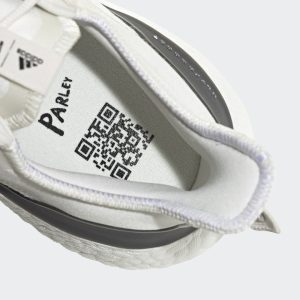 adidas-ultraboost G55650