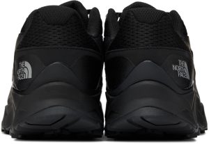 the-north-face-sneaker NF0A52Q1