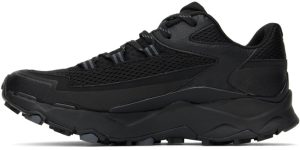 the-north-face-sneaker NF0A52Q1