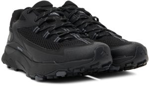 the-north-face-sneaker NF0A52Q1