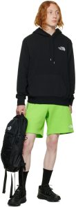 the-north-face-sneaker NF0A52Q1