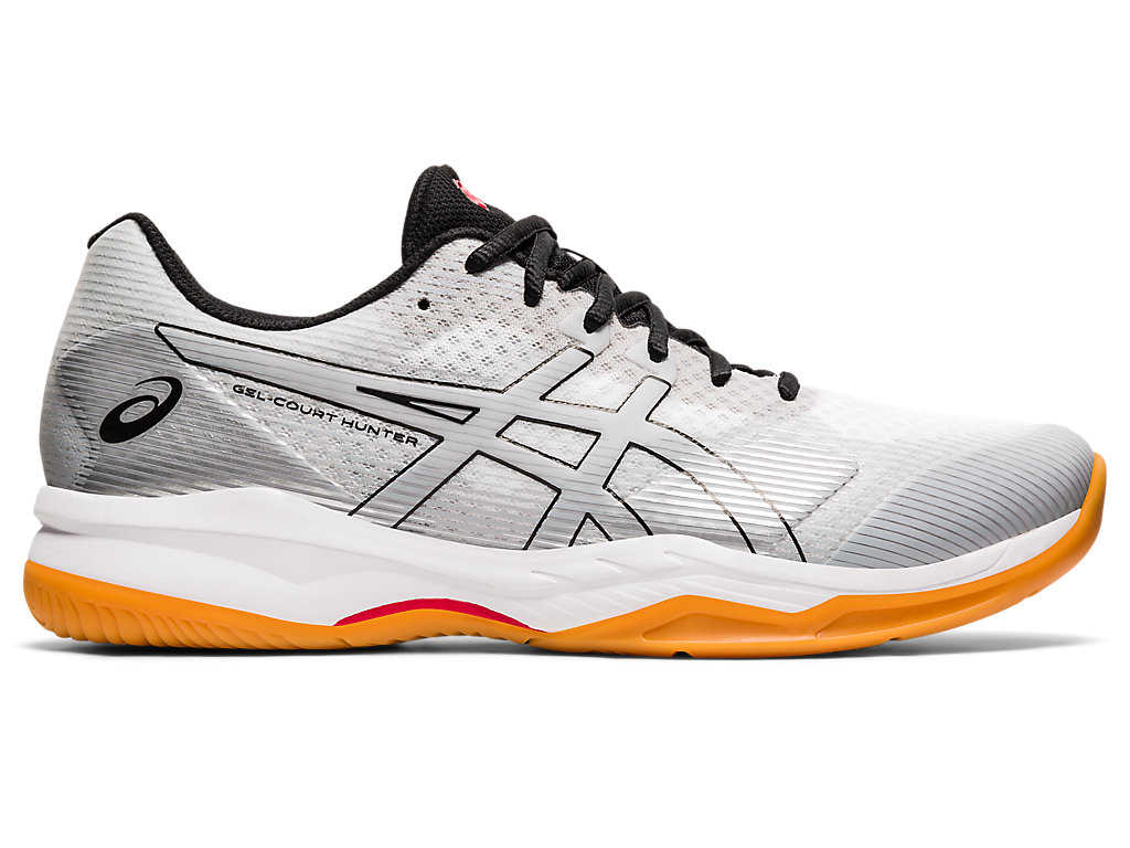 asics-court 1071A059.100