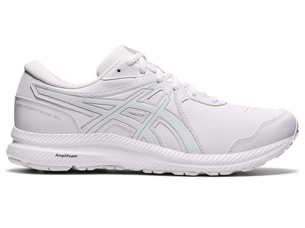 asics-gel-contend 1131A049.100