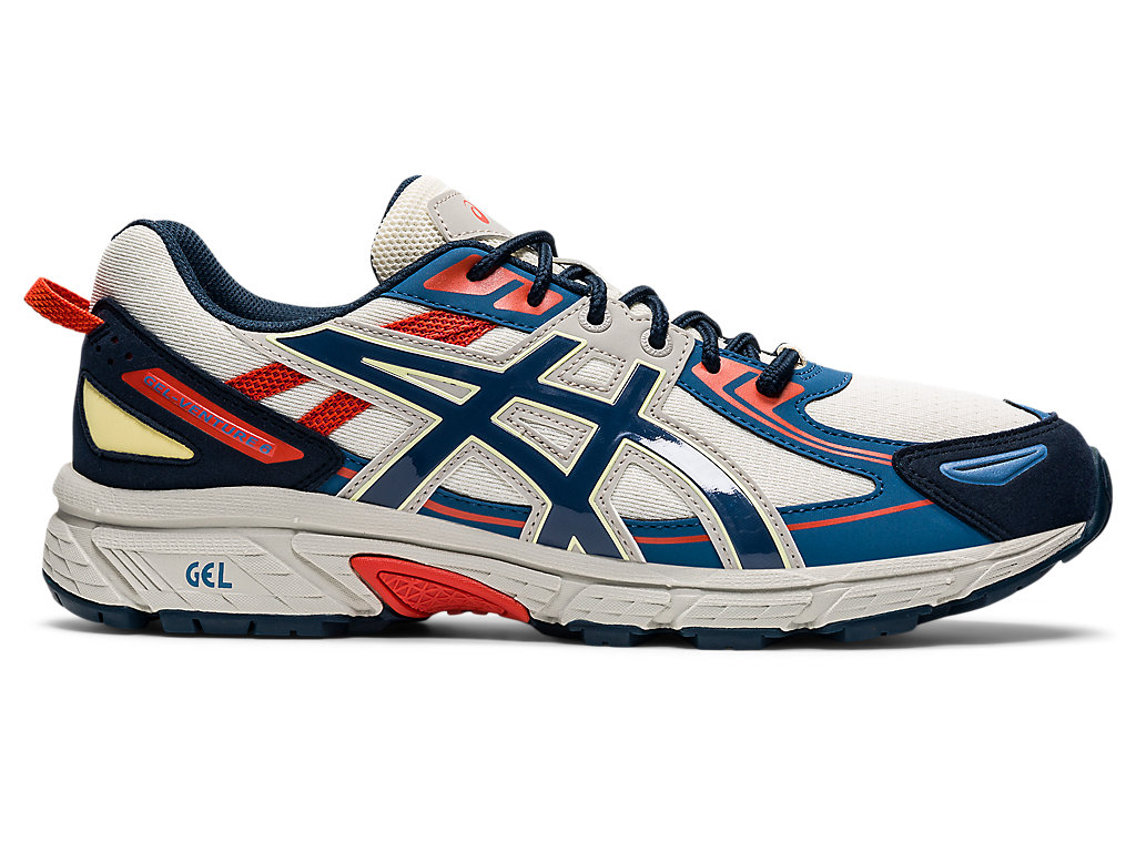 asics-gel-venture 1201A553.201