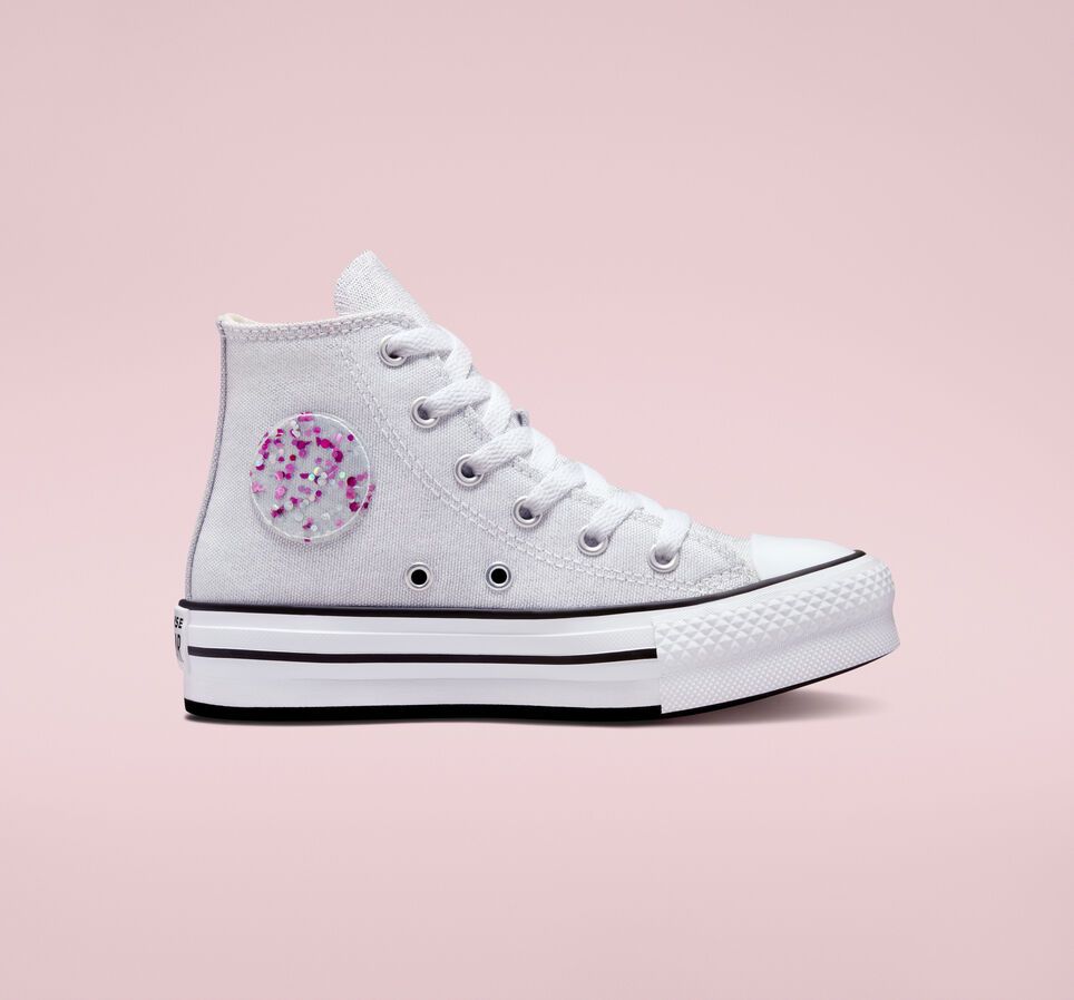 converse-chuck-taylor-all-star 372741C