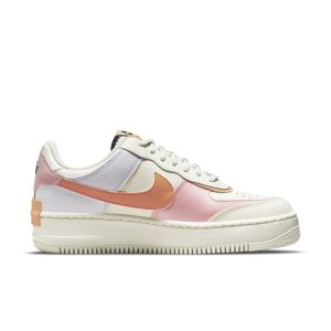 nike-air-force CI0919-111