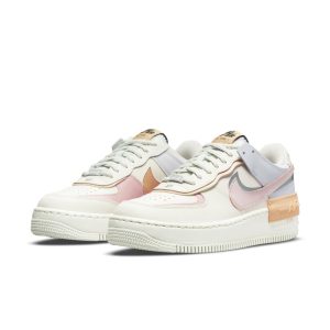 nike-air-force CI0919-111