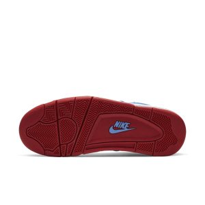 jordan-air-flight CU4831-406