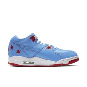 jordan-air-flight CU4831-406