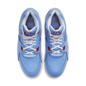 jordan-air-flight CU4831-406