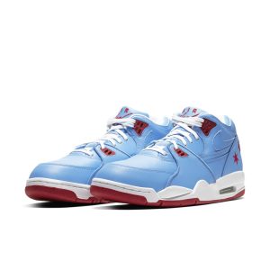 jordan-air-flight CU4831-406