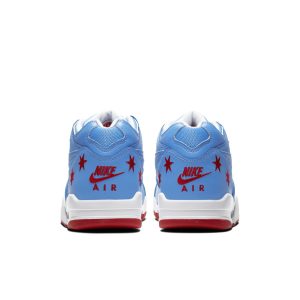 jordan-air-flight CU4831-406