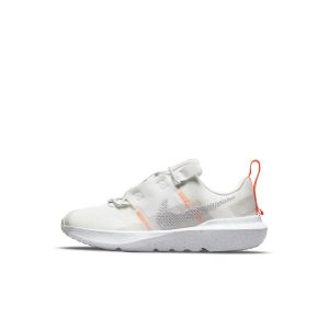 Nike Crater Impacten Wit (DB3552-100)