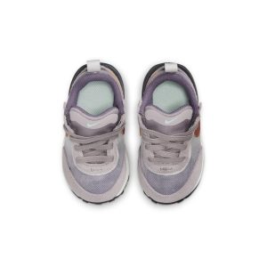 nike-waffle-one DC0479-102