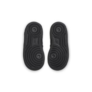 nike-air-force DC8306-001