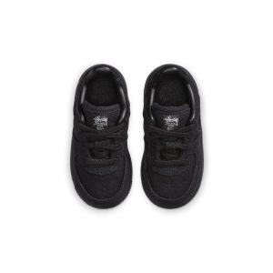 nike-air-force DC8306-001