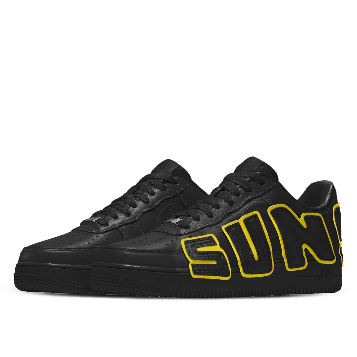 jordan-shine CK4746 991 18816036