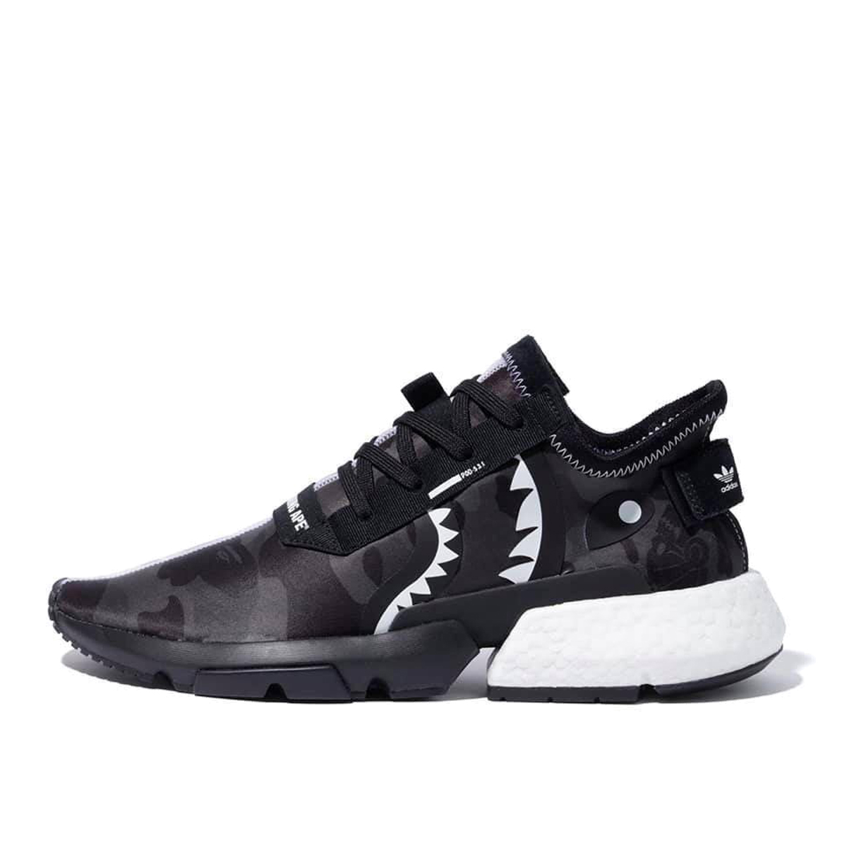 adidas-pod-s3-1 EE9431