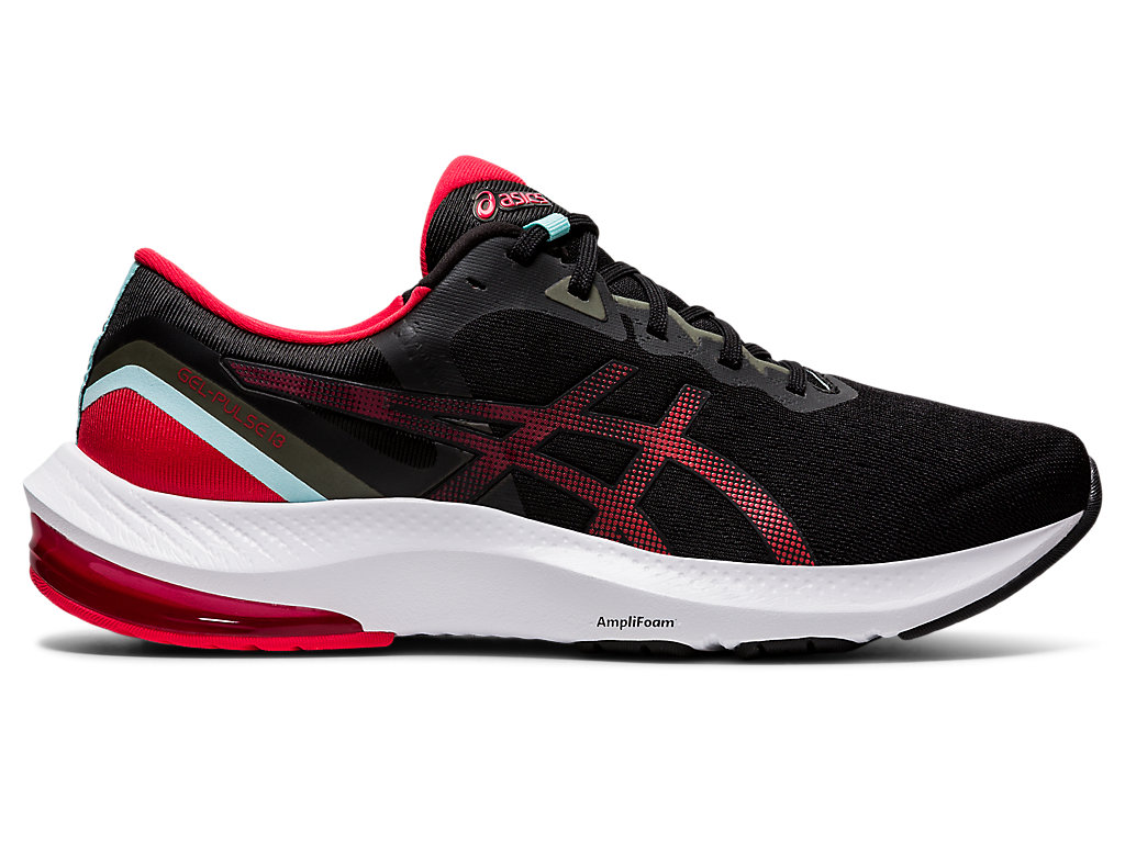 asics-gel-pulse 1011B175.001