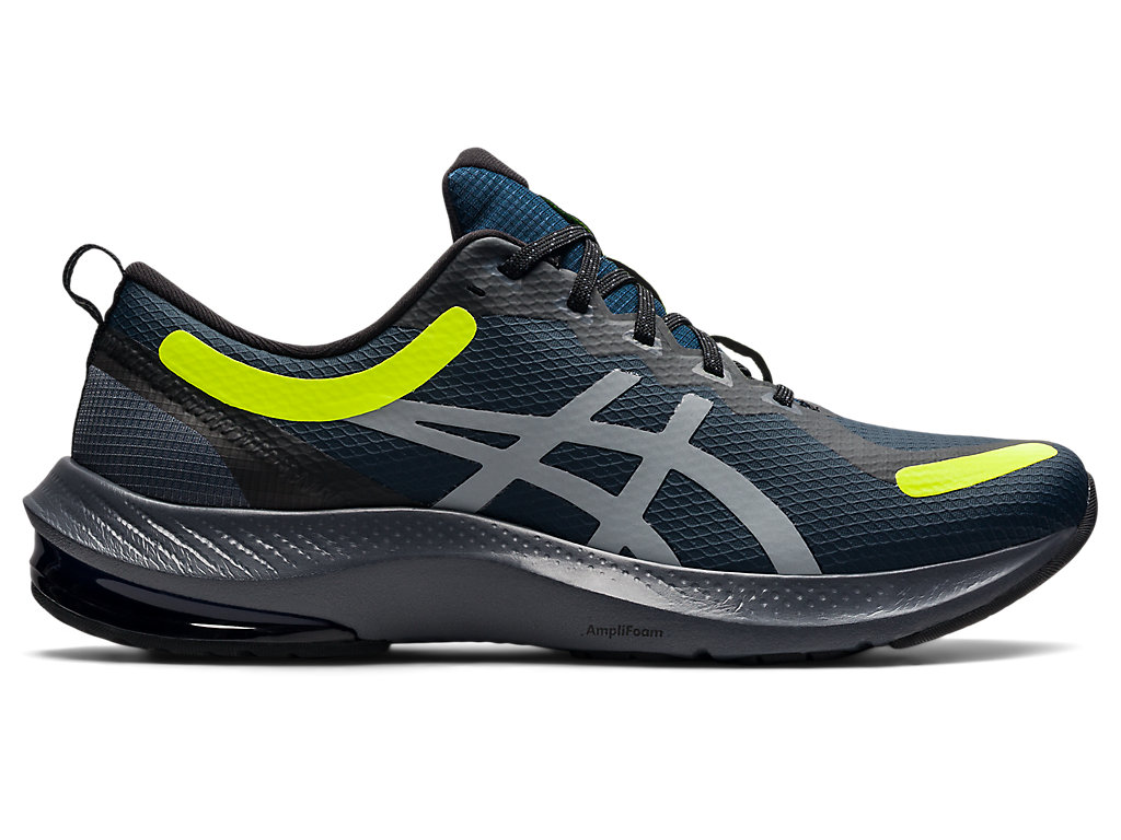 asics-gel-pulse 1011B308.400